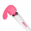 MyMagicWand G-Spot Attachment - Pink