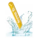 Screw it. Powerful Vibrator