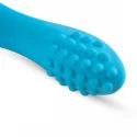 MyMagicWand G-Spot Attachment - Pink