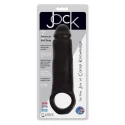 Jock Penis Sleeve - Black