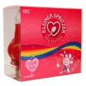 Little Splashers Pink Edition Liquor