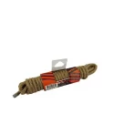 100% Natural Hemp Bondage Rope - 5 Meters