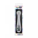 Crystal Pleasure Wand