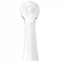 Crystal Pleasure Wand