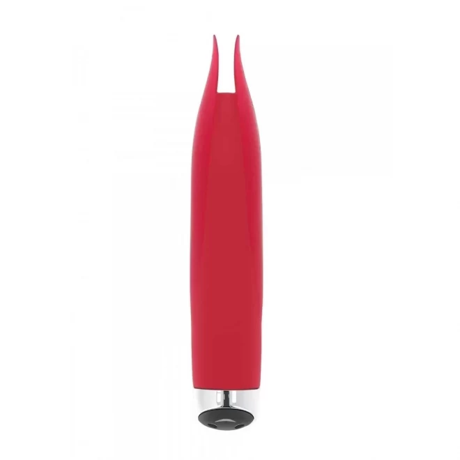 Light My Fire Vibe