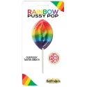 Pussy pop