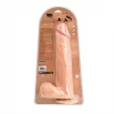 Hung'r | bruno | black | 14.00 inch | 36.00 cm. Ø 7.70 cm.