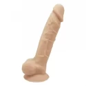 Dildo-S.D Model 1 ( 9"""" )