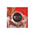 Exs strawberry - 100 pack