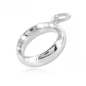 The-o c-ring - 40 mm. (1.50 inch)