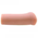 Masturbator wagina Chanel Heart