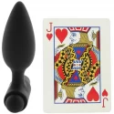 Renegade Vibes-O-Spades
