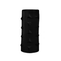 Penis Sleeve Kits-black 7 pcs