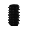 Penis Sleeve Kits-black 7 pcs
