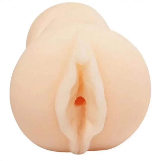 Lisa Ann Masturbator - Vagina