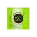 Exs ribbed, dotted & flared - 12 pack