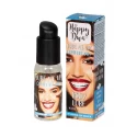 Lube Me Up Waterbase 50ml