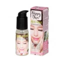 Aloe Vera After Sex Gel 50ml