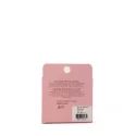 Paulette Nipple Stickers