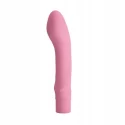 Pretty Love Ira Vibrator Pink