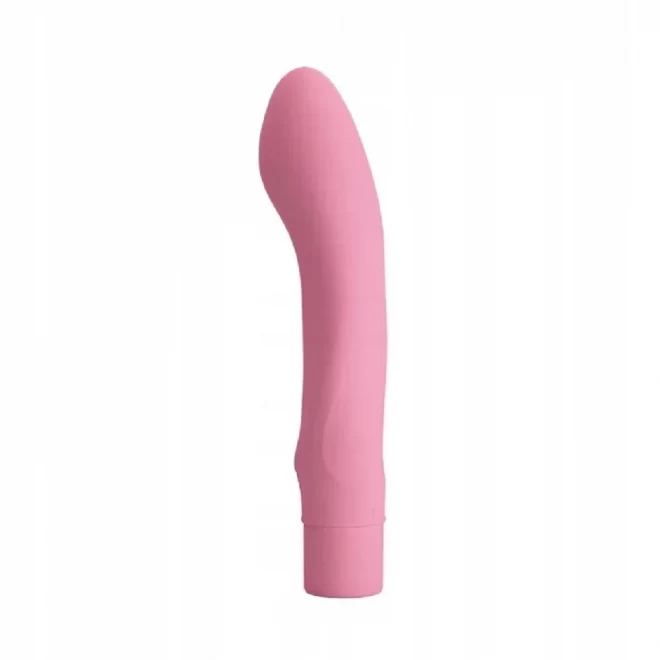 Pretty Love Ira Vibrator Pink