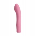 Pretty Love Ira Vibrator Pink