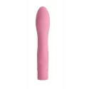 Pretty Love Ira Vibrator Pink