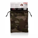Camo Universal Cuffs