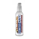 Lubrykant czekoladowy Swiss navy chocolate bliss lube 118 ml.