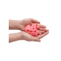 Pink pussy - cherry - 500gr