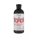 Noriplay - energizing nuru massage gel - 500 ml