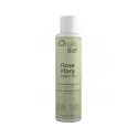 Orgie bio rosemary organic oil - 100 ml