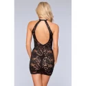 Trisha Dress