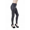 Black Leggings