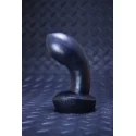 [sil] bung 1 black