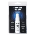 Delay Spray TIMER 1000