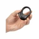 COLT Snug Grip