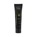 Lube tube cannabis - 100 ml