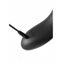 Advanced Silicone Cock Teaser