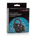 C-Ring Ball Stretcher Medium