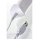 L'Eroina,Vibro massager