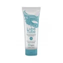 Lube tube cool - 150 ml