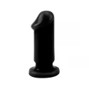 Evil Dark Kit black