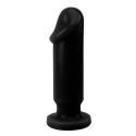 Evil Dark Kit black