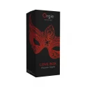 Love box passion night