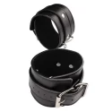 Classic Hand Cuffs