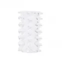Get Lock Penis Sleeve Kits-clear 7 pcs