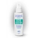 Toys Cleaner 125ml Lubrix