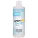 Smoothglide 70026 Xtreme Powder Lubricant 250 gr.