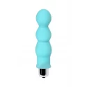 ToDo Bland Mint Anal Vibro Plug
